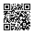 《归途列车》v1.0.0中文版-趣奇资源网-第17张图片