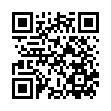 《亚瑟王：骑士传说》v2.0.1中文版-趣奇资源网-第20张图片