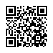 《携手并进》v1.0.16中文版-趣奇资源网-第16张图片