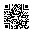 《层层恐惧3》v1.6.1中文版-趣奇资源网-第18张图片