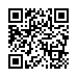 《极限竞速：地平线5》v1.685.421顶级版-趣奇资源网-第22张图片