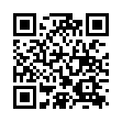 《行尸走肉：命运》v1.2.0.6英文版-趣奇资源网-第18张图片