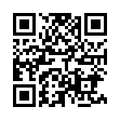 《幽灵行者2》v0.42294.589中文版-趣奇资源网-第18张图片