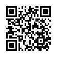 《农夫王朝》v1.07中文版-趣奇资源网-第18张图片