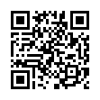 《枯瑟信仰：放逐者》v20231121原版-趣奇资源网-第18张图片