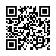 《破晓传说》v20231212中文版-趣奇资源网-第20张图片