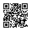 《术士计划》v1.0.7.14中文版-趣奇资源网-第17张图片