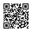 《太空引擎》v0.990.48.2040中文版-趣奇资源网-第18张图片