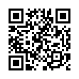 《尘封大陆》v1.118888中文版-趣奇资源网-第17张图片