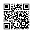 《英雄连3》v1.4.2.21612中文版-趣奇资源网-第18张图片