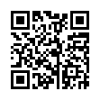 《开拓者：正义之怒》v2.7.0w中文版-趣奇资源网-第18张图片
