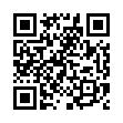《钢铁之师2》v149435中文版-趣奇资源网-第22张图片
