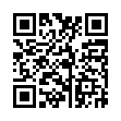 《偏执狂》v1.0.0中文版-趣奇资源网-第18张图片