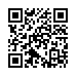 《不朽者传奇》v1.0.6.6中文版-趣奇资源网-第17张图片