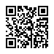 《自撮Jisatsu》v1.0.0中文版-趣奇资源网-第16张图片