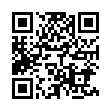 《别开枪》v1.0.0中文版-趣奇资源网-第16张图片