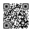 《幽灵诡计：幻影侦探》v1.0.0中文版-趣奇资源网-第16张图片