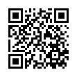 《埃雷西斯》v1.0.0中文版-趣奇资源网-第16张图片