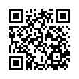 《装甲核心6：境界天火》v1.09.1中文版-趣奇资源网-第18张图片