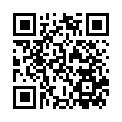 《只能向上2》v1.0.0中文版-趣奇资源网-第18张图片