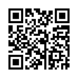 《拆迁》v20250604中文版-趣奇资源网-第17张图片
