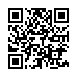 《GTA5》v1.70.3407纯净版-趣奇资源网-第20张图片