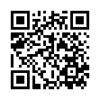 《GTFO》Build.14122023联机版-趣奇资源网-第20张图片