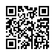 《死亡之夜》v3.0.4.0联机版-趣奇资源网-第17张图片