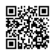 《真三国无双8：帝国》v1.0.1.1中文版-趣奇资源网-第17张图片
