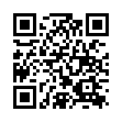 《饥荒》v587581中文版-趣奇资源网-第18张图片
