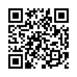 《神探：星扉失踪案》v1.0.0中文版-趣奇资源网-第16张图片