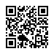 《可爱的卫士》v1.0.0中文版-趣奇资源网-第17张图片