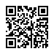 《无人生还》v0.0.9.2中文版-趣奇资源网-第18张图片