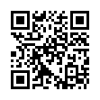 《黑暗死亡地下城》v1.0.0中文版-趣奇资源网-第15张图片