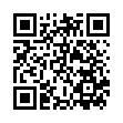 《拟真车祸模拟》v0.33.1联机版-趣奇资源网-第18张图片