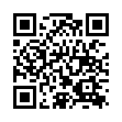 《缉私警察》v20250519中文版-趣奇资源网-第16张图片