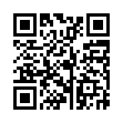 《兽人的新娘》v1.0.0中文版-趣奇资源网-第16张图片