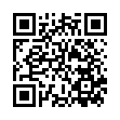 《索利斯堡》v20231228中文版-趣奇资源网-第18张图片
