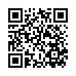 《烟花模拟器》Build.13029612中文版-趣奇资源网-第18张图片