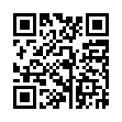 《桑德里亚地牢》v1.0.0.53427中文版-趣奇资源网-第18张图片