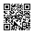 《旅者之憩》v0.6.4.7中文版-趣奇资源网-第18张图片