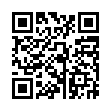 《阴暗森林》v1.4a中文版-趣奇资源网-第16张图片