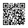 《零世代》v2725238联机版-趣奇资源网-第20张图片