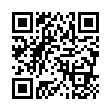 《黎明幽灵》Build.12614269中文版-趣奇资源网-第16张图片