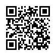 《暗黑破坏神4》v1.2.3.47954中文版-趣奇资源网-第19张图片