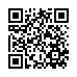 《巴别塔圣歌》v1.0.0.8中文版-趣奇资源网-第16张图片
