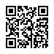 《迷宫探险》v20240601中文版-趣奇资源网-第14张图片