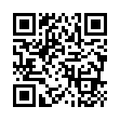 《悬崖帝国》v1.32中文版-趣奇资源网-第18张图片