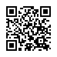 《啤酒工厂》v20230103中文版-趣奇资源网-第16张图片