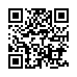 《霰弹枪俄罗斯轮盘》v1.0.0原版英文-趣奇资源网-第14张图片